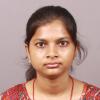 SHIVANI SAHOO