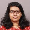 SARANYA S R