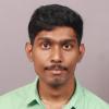VAISHNAV K S