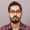 VISHNU S VARMA