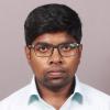 ARAVINTHRAJ V