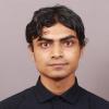 FAHAD M