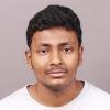 HARIPRASAADH D S