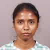 NARMADHA S