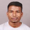 SHASHIKANT NISHAD