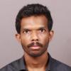 VISHNU NARAYANAN