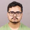 SAPTADEEP DESHMUKH