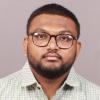 MISTRY MEETKUMAR PRAKASHBHAI 