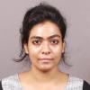 PRIYANKA KANDANKEL