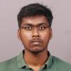 SUGANTHAN C