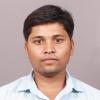 MALLIGARI VINEETH