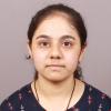 MISTRY AYUSHI BHUPENDRA