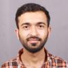MUKUL TREHAN