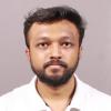 KATKAR RUSHIKESH MAHESH