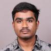 Amirisetti Yeswanth Babu