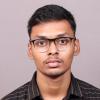 Photo of Anit Biswas Anit Biswas