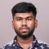 Photo of Chandra Kumar Sodi Chandra Kumar Sodi