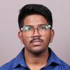 Photo of Dev Kumar Kol Dev Kumar Kol