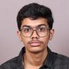 Photo of Devineni Teja Abhinay Devineni Teja Abhinay