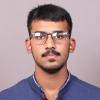 Photo of Ishaan Mundhra Ishaan Mundhra