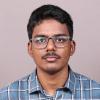 Photo of T V Jyothi Swaroop T V Jyothi Swaroop