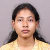 Photo of Komal Murmu Komal Murmu