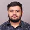 Photo of Lakshit Sharma Lakshit Sharma