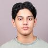 Patil Nihar Deepak 