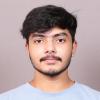 Omkar Ajay Khandare