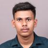 Pandit Ved Venkatesh