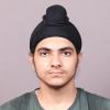 Paramveer Singh Sandhu