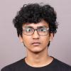Parth Goel