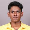 Photo of G Rajarajachozhan G Rajarajachozhan