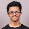 Photo of Rut Pandya Rut Pandya