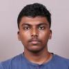 Photo of Santhosh Mukesh Santhosh Mukesh