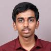 Photo of Seelam Vishnu Sai Seelam Vishnu Sai