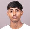 Photo of Shailesh Meena Shailesh Meena