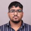 Photo of Tanuj Yadav Tanuj Yadav