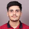 Photo of Appalla Sai Yashwant Appalla Sai Yashwant