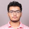 Photo of Aryan Kumar Thakur Aryan Kumar Thakur