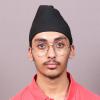 Photo of Ashmanpreet Singh Benipal Ashmanpreet Singh Benipal