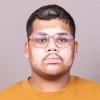 Photo of Dhanush Narayan Dhanush Narayan