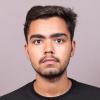 Photo of Gaurav Gill Gaurav Gill