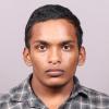 Photo of Guna N Guna N