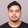 Photo of Harsh Parmar Harsh Parmar