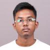 Photo of Ishaan Shankar Ishaan Shankar
