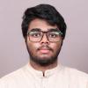 Photo of Mainak Maity Mainak Maity