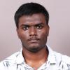 Nerusupalli Shanmitra Reddy