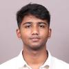Photo of T Nishkalan T Nishkalan