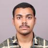 Pampana Sai Bhargav